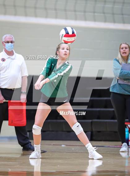 Thumbnail 2 in Green Hill @ Ravenwood photogallery.