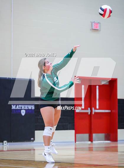 Thumbnail 1 in Green Hill @ Ravenwood photogallery.