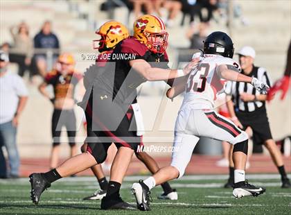Thumbnail 2 in San Clemente @ Mission Viejo photogallery.