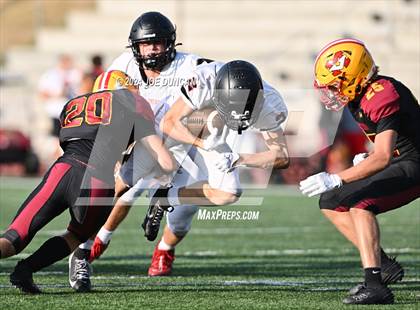 Thumbnail 3 in San Clemente @ Mission Viejo photogallery.