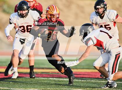 Thumbnail 1 in San Clemente @ Mission Viejo photogallery.