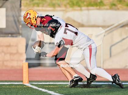 Thumbnail 2 in San Clemente @ Mission Viejo photogallery.
