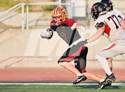 Thumbnail 1 in San Clemente @ Mission Viejo photogallery.