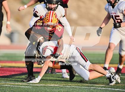 Thumbnail 3 in San Clemente @ Mission Viejo photogallery.