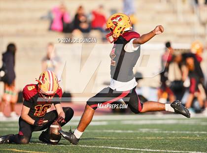 Thumbnail 2 in San Clemente @ Mission Viejo photogallery.