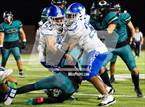 Photo from the gallery "Chula Vista @ Olympian"