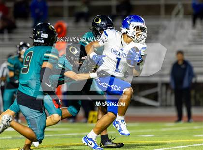 Thumbnail 2 in Chula Vista @ Olympian photogallery.