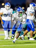 Photo from the gallery "Chula Vista @ Olympian"