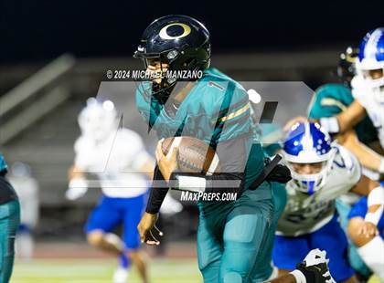 Thumbnail 3 in Chula Vista @ Olympian photogallery.