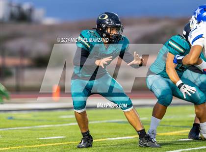 Thumbnail 2 in Chula Vista @ Olympian photogallery.