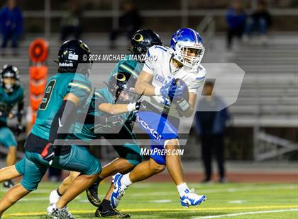 Thumbnail 3 in Chula Vista @ Olympian photogallery.