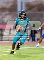 Photo from the gallery "Chula Vista @ Olympian"