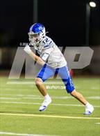 Photo from the gallery "Chula Vista @ Olympian"