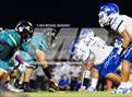 Photo from the gallery "Chula Vista @ Olympian"