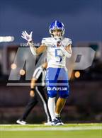 Photo from the gallery "Chula Vista @ Olympian"