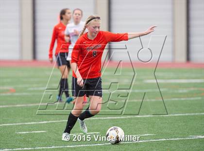 Thumbnail 2 in Central Kitsap vs Kennedy (District 3/4 Third Place) photogallery.