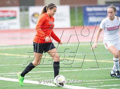 Thumbnail 3 in Central Kitsap vs Kennedy (District 3/4 Third Place) photogallery.
