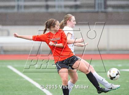 Thumbnail 3 in Central Kitsap vs Kennedy (District 3/4 Third Place) photogallery.