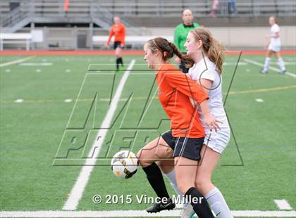 Thumbnail 2 in Central Kitsap vs Kennedy (District 3/4 Third Place) photogallery.