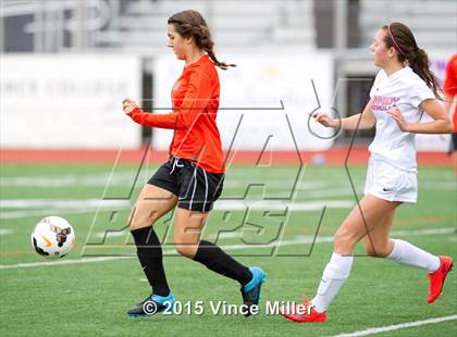 Thumbnail 3 in Central Kitsap vs Kennedy (District 3/4 Third Place) photogallery.