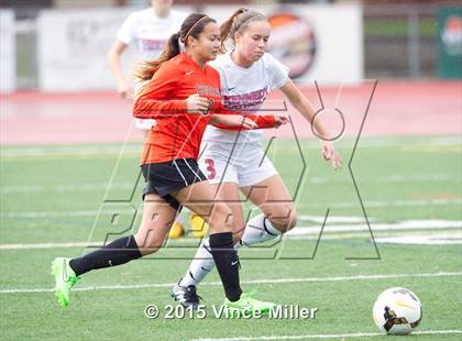 Thumbnail 3 in Central Kitsap vs Kennedy (District 3/4 Third Place) photogallery.