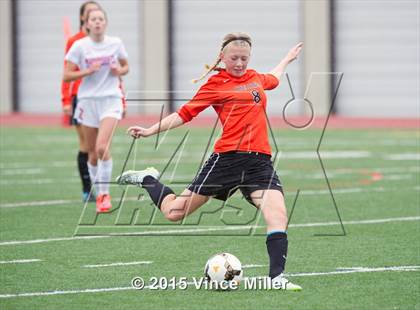 Thumbnail 1 in Central Kitsap vs Kennedy (District 3/4 Third Place) photogallery.