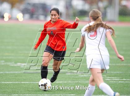 Thumbnail 1 in Central Kitsap vs Kennedy (District 3/4 Third Place) photogallery.