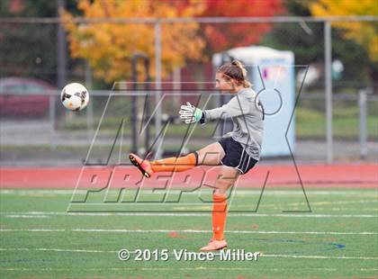 Thumbnail 2 in Central Kitsap vs Kennedy (District 3/4 Third Place) photogallery.