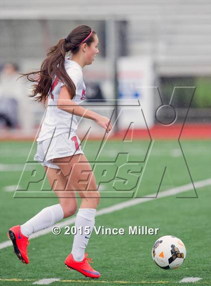 Thumbnail 1 in Central Kitsap vs Kennedy (District 3/4 Third Place) photogallery.
