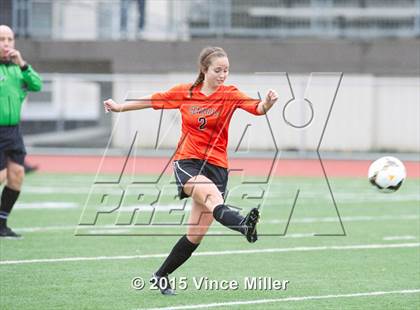 Thumbnail 1 in Central Kitsap vs Kennedy (District 3/4 Third Place) photogallery.