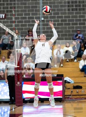 Green Mountain @ Golden