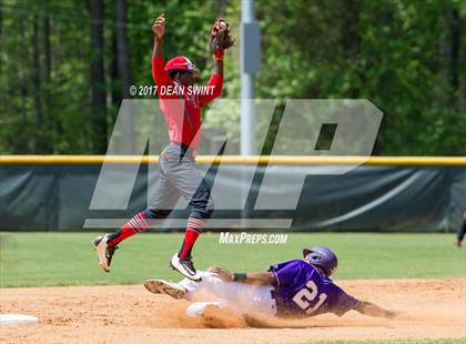 Thumbnail 3 in Faith Baptist Christian Academy @ Northwestern photogallery.