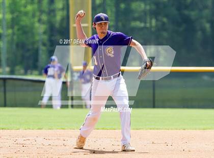 Thumbnail 3 in Faith Baptist Christian Academy @ Northwestern photogallery.