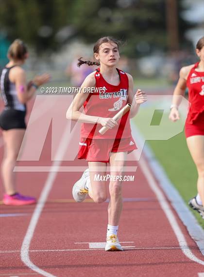 Thumbnail 1 in Robert Spagna LTC Championships photogallery.