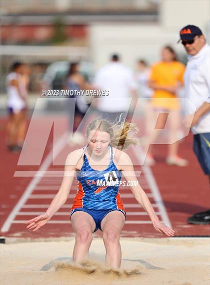 Thumbnail 1 in Robert Spagna LTC Championships photogallery.