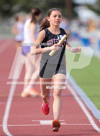 Thumbnail 3 in Robert Spagna LTC Championships photogallery.