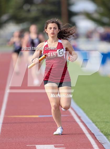 Thumbnail 2 in Robert Spagna LTC Championships photogallery.