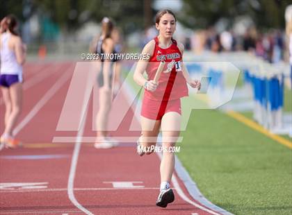 Thumbnail 1 in Robert Spagna LTC Championships photogallery.