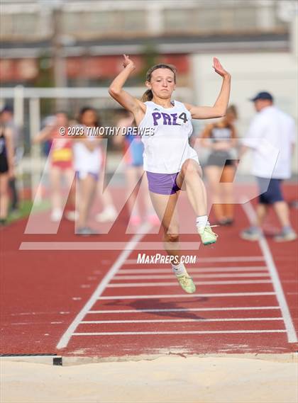 Thumbnail 1 in Robert Spagna LTC Championships photogallery.