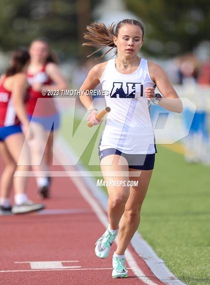 Thumbnail 3 in Robert Spagna LTC Championships photogallery.
