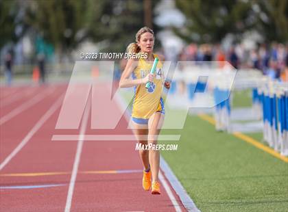 Thumbnail 3 in Robert Spagna LTC Championships photogallery.