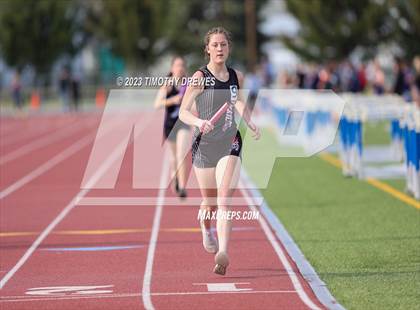 Thumbnail 1 in Robert Spagna LTC Championships photogallery.