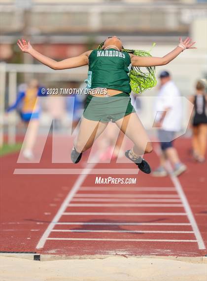 Thumbnail 3 in Robert Spagna LTC Championships photogallery.