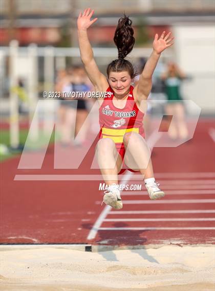 Thumbnail 2 in Robert Spagna LTC Championships photogallery.
