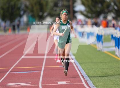 Thumbnail 1 in Robert Spagna LTC Championships photogallery.