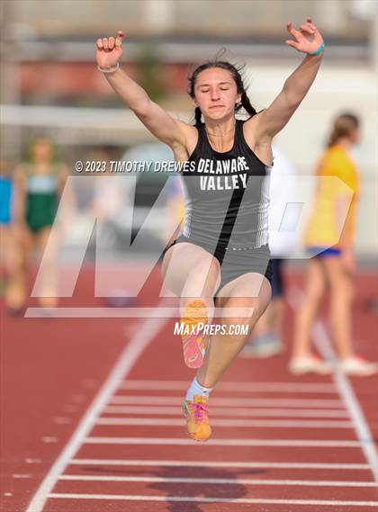 Thumbnail 3 in Robert Spagna LTC Championships photogallery.