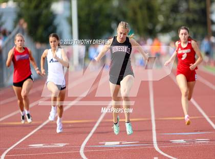 Thumbnail 1 in Robert Spagna LTC Championships photogallery.