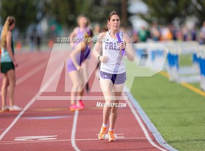 Thumbnail 1 in Robert Spagna LTC Championships photogallery.