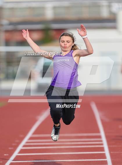 Thumbnail 3 in Robert Spagna LTC Championships photogallery.