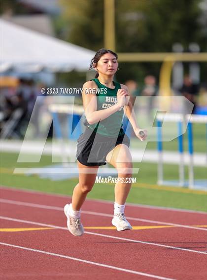 Thumbnail 2 in Robert Spagna LTC Championships photogallery.